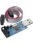 Usbasp USB Avr Programlayıcı + Kablo 1