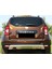Mytuning Dacia Duster Krom Bagaj Alt Çıta 2010-2017 Arası Paslanmaz Çelik 2