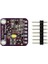TCS34725 Rgb Renk Sensörü 1
