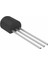 2SC2512 Transistör 1