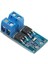 15A 400W Pwm Kontrollü Mosfet Anahtarlama Modülü 1