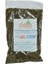 LISINYA214 Marul Tohumu Doğal Kıvırcık 100 gr Paket - 334402-1453 2