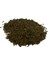 LISINYA214 Marul Tohumu Doğal Kıvırcık 100 gr Paket - 334402-1453 5