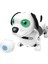 Nessiworld Silverlit Robo Dackel Junior Robot Köpek 1