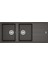 Bfg 621 Slate Grey Granit Eviye 1