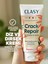 Diz ve Dirsek Bakım Kremi - Çatlak, Kurumuş, Koyulaşmış Sert Deriye Karşı (Clasy Crack Repair Cream) 1