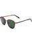 Ss ST801 C01 Unisex Güneş Gözlüğü 1