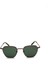 Ss ST801 C01 Unisex Güneş Gözlüğü 2
