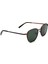 Ss ST801 C01 Unisex Güneş Gözlüğü 3