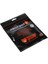 Minus Termal Pad8 8W - 30X 30X 0,5 mm 1