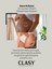 Yara ve Çatlak Izleri Görünümünü Azaltıcı ve Mükemmel Önleyici Krem (Scars & Stretch Marks Cream) 4