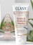 Yara ve Çatlak Izleri Görünümünü Azaltıcı ve Mükemmel Önleyici Krem (Scars & Stretch Marks Cream) 8