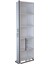 Abete 5 Raflı Kitaplık / Atlantik Çam 4