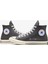 Chuck 70 Unisex Gri Deri Sneaker 5
