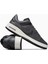 Weapon Unisex Gri Deri Sneaker 5