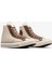 Everyday Essentials Unisex Kahverengi Sneaker 2
