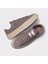 Chuck 70 Marquis Unisex Kahverengi Süet Sneaker 4