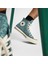 Chuck 70 Glitter Unisex Mavi Sneaker 3