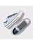Chuck 70 Unisex Mavi Deri Sneaker 2