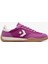 Run Star Trainer Unisex Mor Sneaker 1