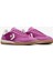 Run Star Trainer Unisex Mor Sneaker 2