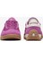 Run Star Trainer Unisex Mor Sneaker 3