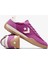 Run Star Trainer Unisex Mor Sneaker 4