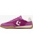 Run Star Trainer Unisex Mor Sneaker 5