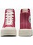 Cruise Unisex Pembe Platform Sneaker 3