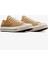 Chuck 70 Unisex Kahverengi Sneaker 2