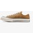 Chuck 70 Unisex Kahverengi Sneaker 4
