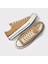 Chuck 70 Unisex Kahverengi Sneaker 5