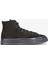 Chuck 70 Marquis Unisex Siyah Sneaker 1