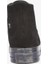Chuck 70 Marquis Unisex Siyah Sneaker 2
