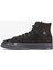 Chuck 70 Marquis Unisex Siyah Sneaker 3