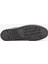 Chuck 70 Marquis Unisex Siyah Sneaker 5