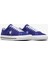 One Star Pro Unisex Mor Süet Sneaker 3