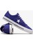 One Star Pro Unisex Mor Süet Sneaker 4