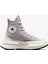 Run Star Legacy Cx Unisex Gri Platform Sneaker 1