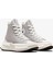 Run Star Legacy Cx Unisex Gri Platform Sneaker 2