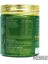 Vegan Collagen Booster 300 gr 2