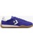 Run Star Trainer Unisex Mavi Sneaker 1