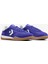 Run Star Trainer Unisex Mavi Sneaker 2
