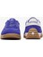 Run Star Trainer Unisex Mavi Sneaker 3