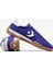 Run Star Trainer Unisex Mavi Sneaker 4