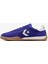 Run Star Trainer Unisex Mavi Sneaker 5