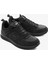 Joggeur 2.0 Erkek Siyah Sneaker 2