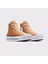 Chuck Taylor All Star Lift Kadın Turuncu Platform Sneaker 2