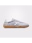 Run Star Trainer Unisex Lila Süet Sneaker 1