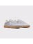 Run Star Trainer Unisex Lila Süet Sneaker 2